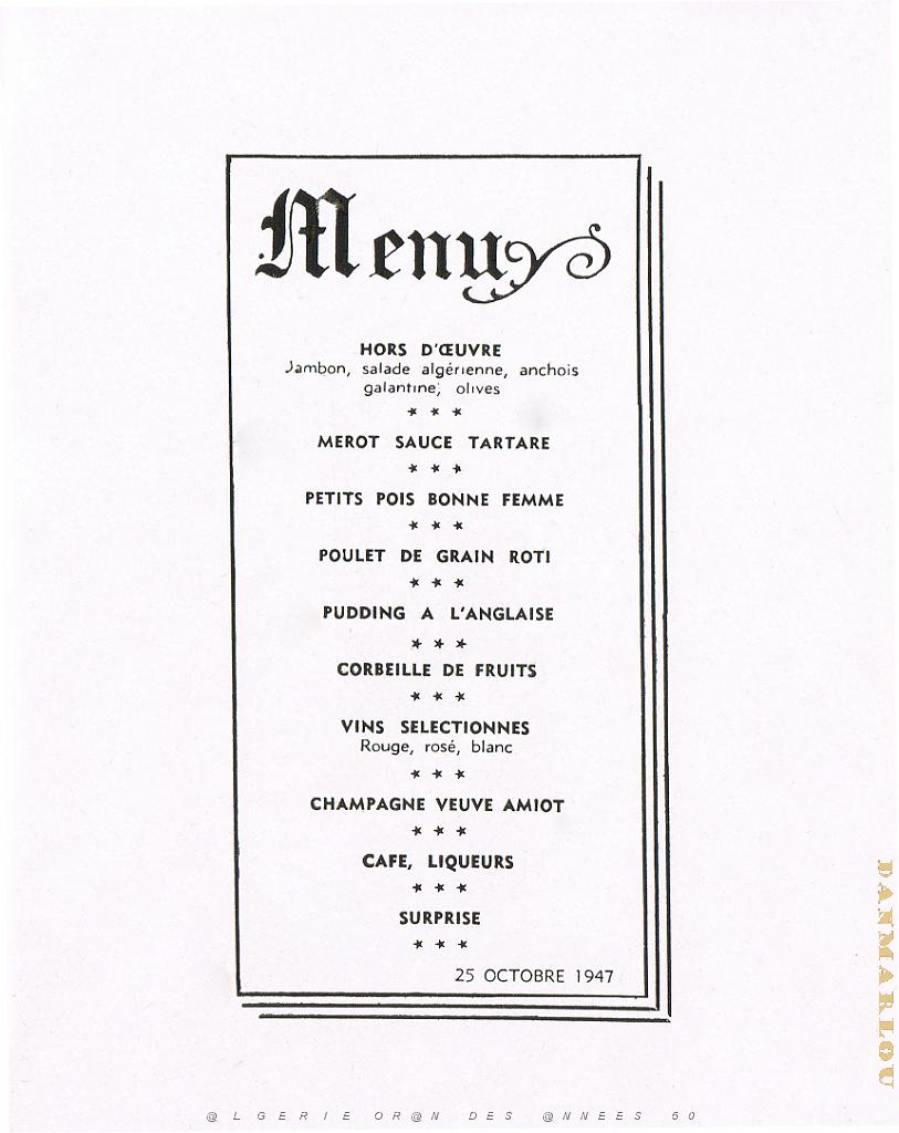 ECHO D ORAN 080 MENU DU BANQUET.jpg